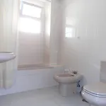 Apartment Mary Fuengirola