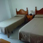 Apartment Mary Fuengirola