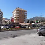 Apartment Mary Fuengirola