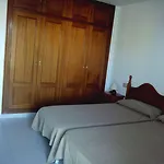 Mary Apartment