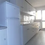 Mary Apartment *