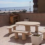 Mary Fuengirola