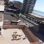 Mary Apartment Fuengirola