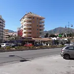 Apartment Mary Fuengirola