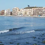 Mary * Fuengirola