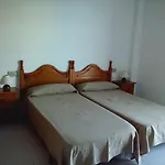 Mary Apartment Fuengirola