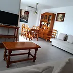 Mary Apartment Fuengirola