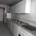 Mary Apartment
