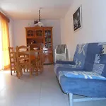 Mary Apartment *