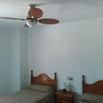 Apartment Mary