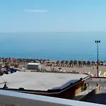 Mary Apartment Fuengirola