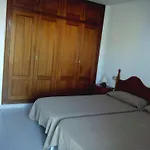 Mary Apartment