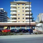 Apartment Mary Fuengirola