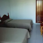Mary Apartment *