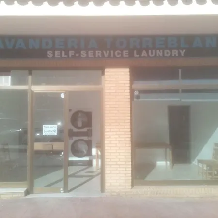 Апартаменти Mary *
