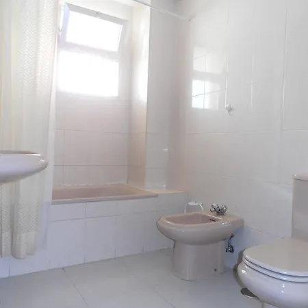 Appartement Mary *