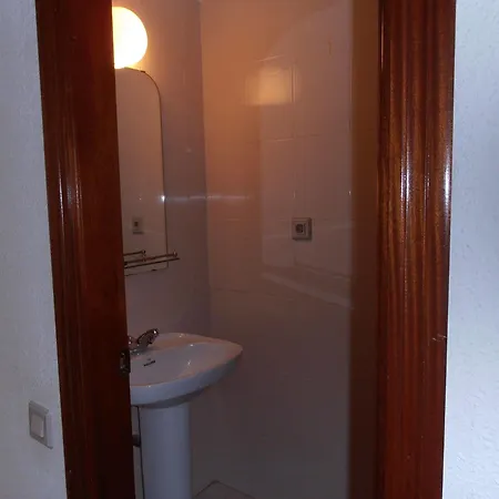 Mary Appartement Fuengirola