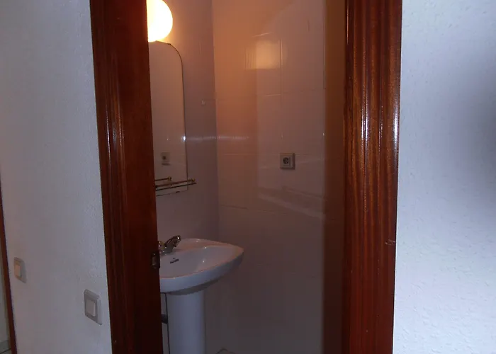 Appartement Mary Fuengirola