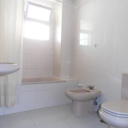 Appartement Mary Fuengirola